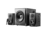 EDIFIER S351DB 2.1 Home-Entertainment-System
