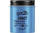 GOT2B Stylingprodukte Creme, Gel & Wax Chaot Fibre Gum
