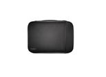 Kensington K62610WW Kensington Nb Bag Sleeve In Neoprene 13 E 14" /35,6 Cm Nero"