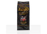Lucaffe Mr. Exclusive 100% Arabica Espresso 1Kg Kaffeebohnen
