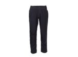 Pantaloni Mascot® Thasos Nero, Taglia 90 C44 Mascot 09279-154-09