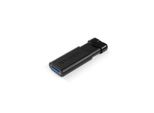 Verbatim Pinstripe Unità Flash Usb Usb Tipo A 3.2 Gen 1 (3.1 Gen 1)