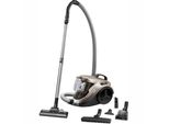Rowenta RO3786 Compact Power Cyclonic Cura Degli Animali