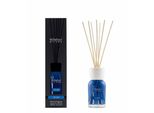 Millefiori Milano Fragrance Diffuser Cold Water 100 Ml