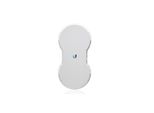 Ubiquiti Airfiber 5 - Ponte Wireless - Airfiber