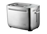 Solis Sandwich Toaster 8003