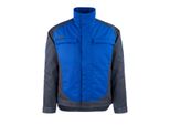 Mascot® Giacca Mainz Blu Fiordaliso/Nero, Taglia Xs Mascot 12009-203-11010