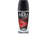 Mum Men Classic Deodorante Roll-On