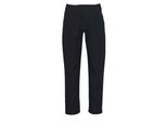 Mascot® Pantaloni Thasos Nero Blu, Taglia 90 C60 Mascot 09279-154-010