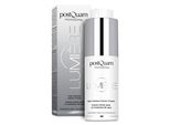 Postquam LumièRe Crema Contorno Occhi Caviar 20Ml