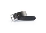 Cintura Mascot® Congo Black, Taglia 140 Mascot 50081-990-09