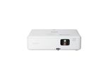 Epson Projektoren CO-FH01 - 1920 x 1080 - 3000 ANSI lumens