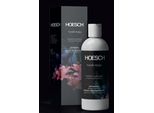 Hoesch Duftessenz 250 Ml Tropic 68804