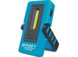 Led Pocket Light Wireless Charging, Led-Leuchte
