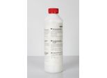 Hoesch Hoesch Spezial-Entkalker 5000 Ml FüR Dampfgeneratoren Comfort 692107