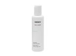 Hoesch Duftessenz 250 Ml Lemongras FüR DampfbäDer 68839