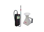 Elma Instruments Kimo ventilation kit