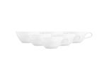 Seltmann Weiden Teetassen Nori Home 280 Ml 6Er Set