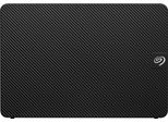 SEAGATE externe HDD-Festplatte Expansion Desktop Festplatten Gr. 8 TB, schwarz Externe Festplatten
