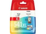 Tinte Farbig CL-541XL
