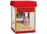 Gastro Neumärker Popcornmaschine Fun Pop