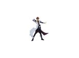 Yu-Gi-Oh! Seto Kaiba POP UP