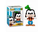 Pop - Disney Mickey And Friends - Goofy