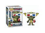 Pop - Gremlins - Gremlin With 3D Glasses
