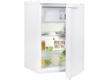 F (A bis G) MIELE Kühlschrank K 12012 S-3 Kühlschränke weiß Kühlschränke mit Gefrierfach