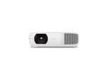 BenQ Projektoren LH730 - DLP projector - 3D - 1920 x 1080 - 4000 ANSI lumens