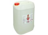 Frostschutzmittel k 30 25 Liter