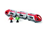Brio Reisezug