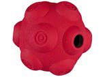 Snackball ø 6 Cm Misto