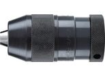 Mandrino Per Trapano A Serraggio Rapido Supra D.1-13Mm B 16 F.Re. Barile RÖHm