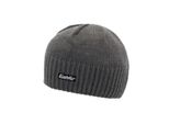 EisbäR Cappello A Maglia Da Uomo Nero Trop MÜ Xl, Taglia:Taglia Unica, Colore:Grigio Scuro