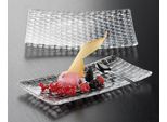 Nachtmann Platte Rechteckig Bossa Nova 0081399-0