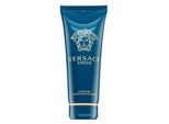 Versace Eros Balsamo Dopobarba 100Ml