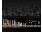 Spiegelau - Perfect Serve - Mixing Glass