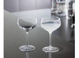 Spiegelau Perfect Serve Coll. Perfect Coupette Glass Set/4 4500174