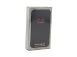 Givenchy Play Intense Pour Homme Eau De Toilette 100Ml