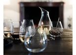 Riedel Riedel "O"" Champagne Glass 0414/28"