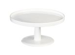 Asa Selection Tortenplatte Grande Steingut 5242147