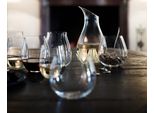 Riedel Dekanter "O"" Single 1 StüCk 141400013"