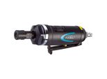 Hazet 9032P-1 Hazet 9032P-1 Druckluft-Geradschleifer 700 W