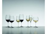 Riedel Vinum CuvÉEe Prestige 2 StüCk 641600048