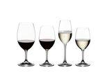 Riedel Ouverture Rotwein 2 StüCk 640800000