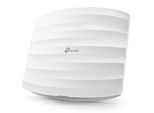 Tp-Link Omada EAP245 - Accesspoint - Wi-Fi 5 - 2,4 Ghz, 5 Ghz (EAP245)