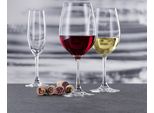 Spiegelau Champagnerkelch Set/4 Winelovers 4090187