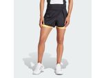 Tennis HEAT.RDY Pro Shorts
