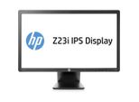 Bildschirm 23 LCD FHD HP Z23I